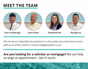 Photo 7- click for photo gallery